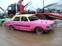 Overs Icebreaker 422
